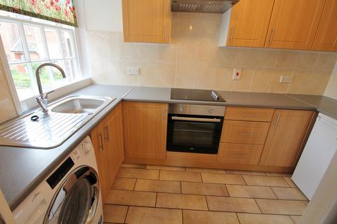 undefined, Henley Road, Ipswich, IP1