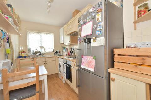 2 bedroom apartment for sale, Westloats Lane, Bognor Regis, West Sussex