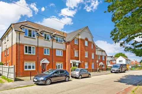 2 bedroom apartment for sale, Westloats Lane, Bognor Regis, West Sussex