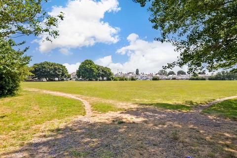 Westloats Lane, Bognor Regis, West Sussex