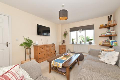 2 bedroom apartment for sale, Westloats Lane, Bognor Regis, West Sussex