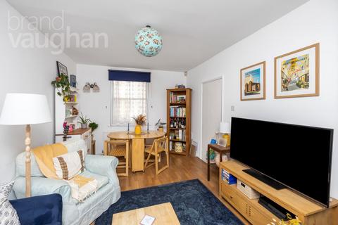 3 bedroom terraced house for sale, Farman Street, Hove, East Sussex, BN3