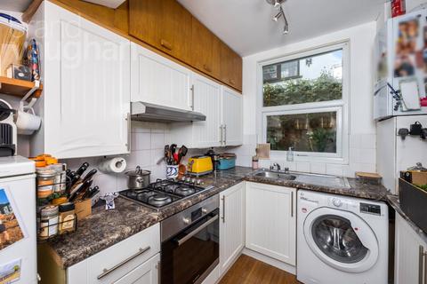 3 bedroom terraced house for sale, Farman Street, Hove, East Sussex, BN3