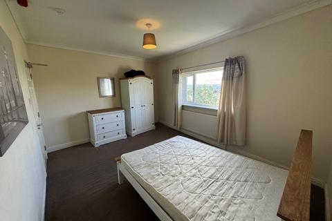 1 bedroom in a house share to rent, Eldon Place, Cutler Heights, Bradford, BD4 9JH