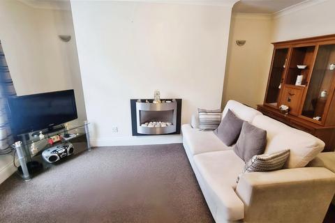 2 bedroom terraced house for sale, Boyne Street, Willington