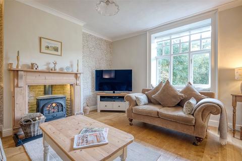 3 bedroom end of terrace house for sale, Well House, Windlestone, DL17