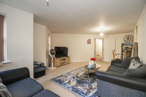 2 bedroom apartment for sale, Sakura Walk, Willen Park, Milton Keynes