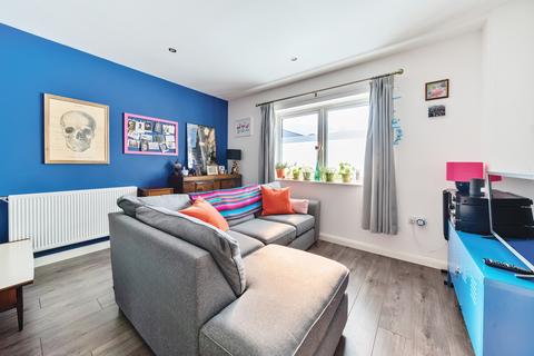 1 bedroom apartment for sale, Sudeley Court, 7 Broughton Place, London, E17