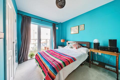 1 bedroom apartment for sale, Sudeley Court, 7 Broughton Place, London, E17