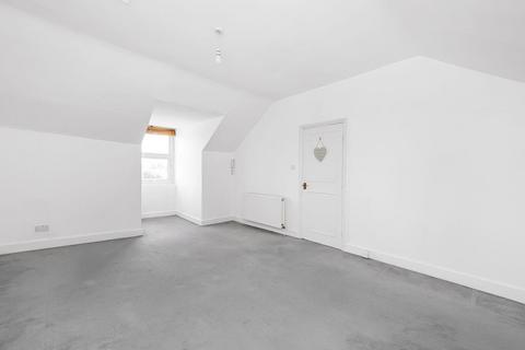 Studio for sale, Wickham Road, Brockley, London, SE4