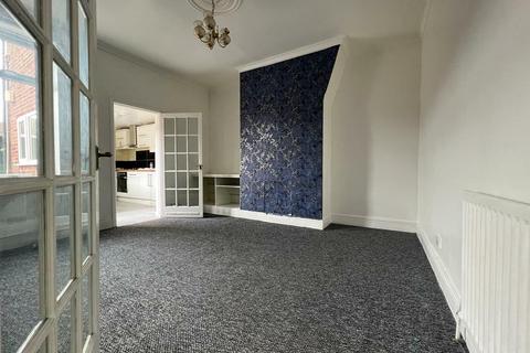 1 bedroom flat for sale, Colston Street, Newcastle Upon Tyne NE4