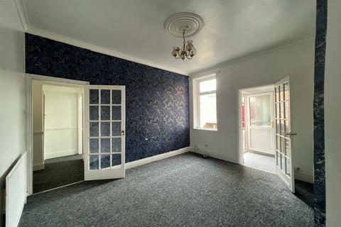 1 bedroom flat for sale, Colston Street, Newcastle Upon Tyne NE4