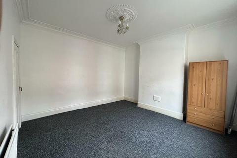 1 bedroom flat for sale, Colston Street, Newcastle Upon Tyne NE4