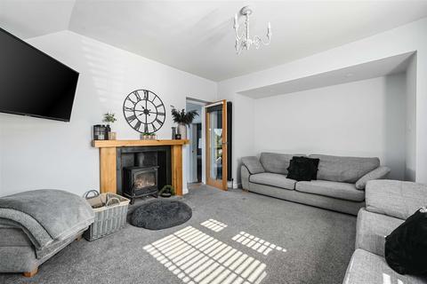 5 bedroom detached house for sale, Mill Lane, Hastings