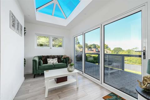 5 bedroom detached house for sale, Mill Lane, Hastings