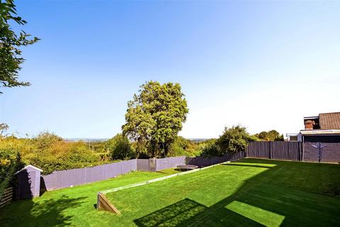 5 bedroom detached house for sale, Mill Lane, Hastings