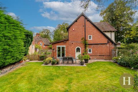 3 bedroom house for sale, High Brow, Harborne, Birmingham, B17