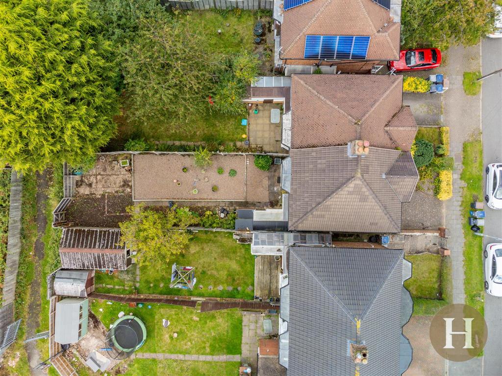 DJI 0415-Edit.jpg