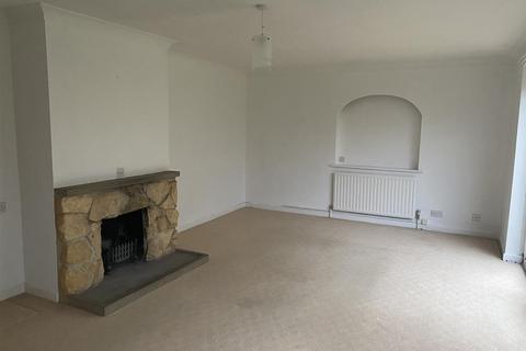 4 bedroom detached house to rent, Grundisburgh