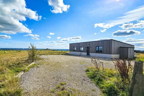 2 bedroom detached bungalow for sale, Beckwithshaw, Harrogate, HG3