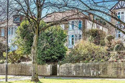 4 bedroom semi-detached house for sale, Ecclesall Road South, Ecclesall , Sheffield, South Yorkshire, S11 9PY