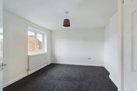 3 bedroom terraced house for sale, Bryn Offa, Wrexham