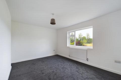 3 bedroom terraced house for sale, Bryn Offa, Wrexham