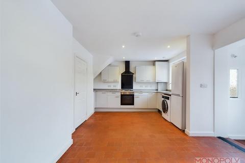 184 Bryn Offa, Wrexham, LL13 7UA