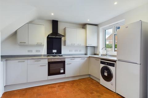 184 Bryn Offa, Wrexham, LL13 7UA