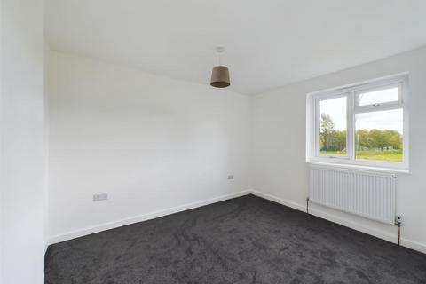 184 Bryn Offa, Wrexham, LL13 7UA