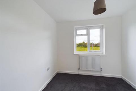 184 Bryn Offa, Wrexham, LL13 7UA