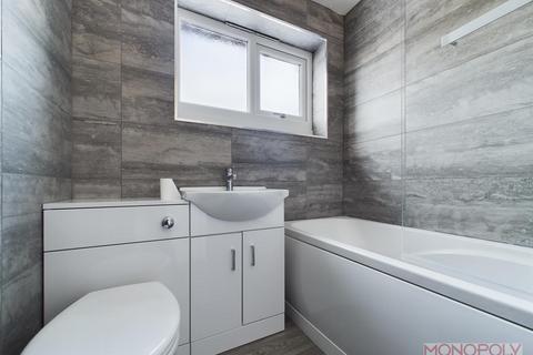 184 Bryn Offa, Wrexham, LL13 7UA