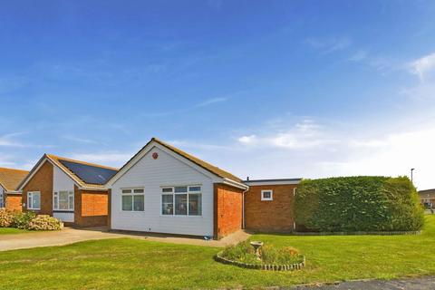 3 bedroom detached bungalow for sale, Durrell Close, Eastbourne BN23