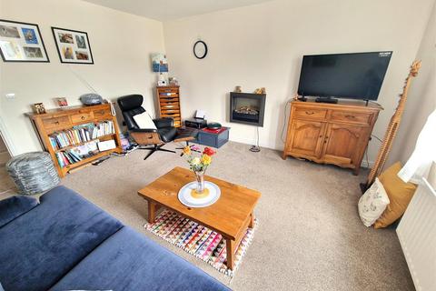 2 bedroom apartment for sale, Skylark Rise, Tavistock