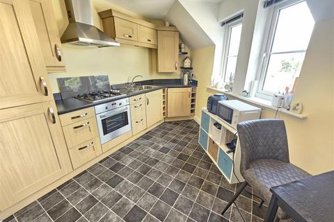 2 bedroom apartment for sale, Skylark Rise, Tavistock