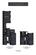 6 Parkside East Herrington Sunderland SR3 3 RH.jpg