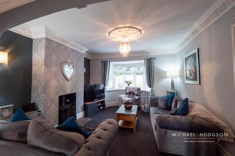 6 Parkside, Sunderland, SR3 3RH