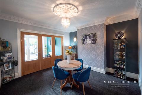 6 Parkside, Sunderland, SR3 3RH