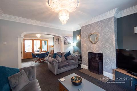 6 Parkside, Sunderland, SR3 3RH