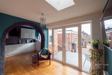 6 Parkside, Sunderland, SR3 3RH