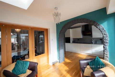 6 Parkside, Sunderland, SR3 3RH
