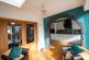 Sitting Room/Breakfast Room