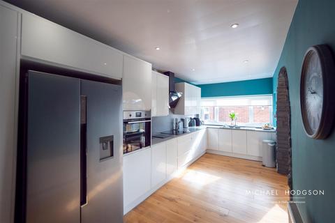 6 Parkside, Sunderland, SR3 3RH