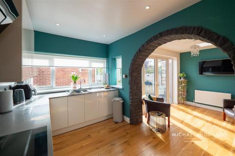 6 Parkside, Sunderland, SR3 3RH