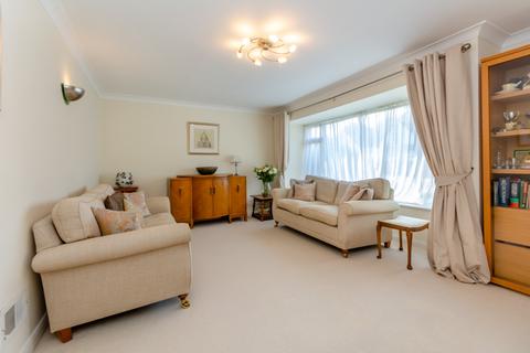 10 Linfields, Amersham, HP7 9QH