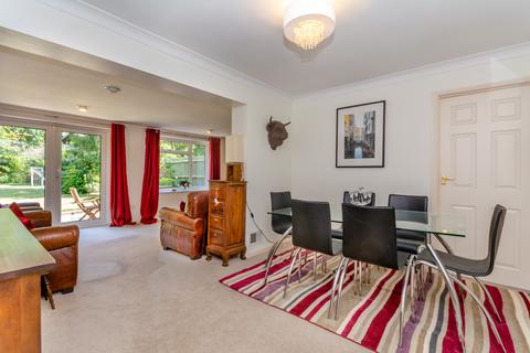 10 Linfields, Amersham, HP7 9QH