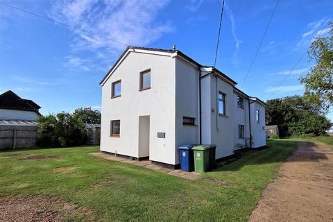 3 bedroom semi-detached house to rent, Main Street, Caldecote, Cambridge