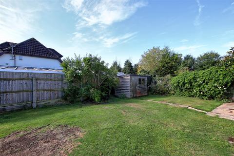 3 bedroom semi-detached house to rent, Main Street, Caldecote, Cambridge