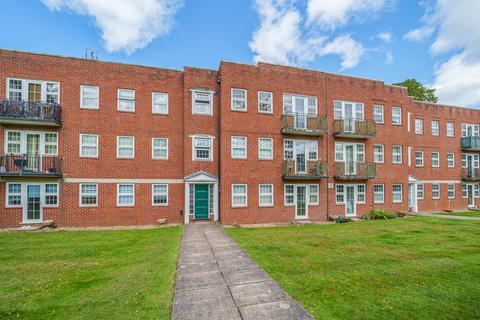 2 bedroom apartment to rent, 7 Upper Park Road, Camberley GU15