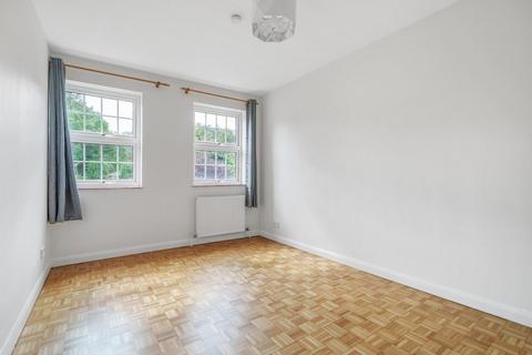 2 bedroom apartment to rent, 7 Upper Park Road, Camberley GU15